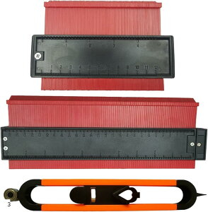 ^Q[W 3_Zbg 12cm 25cm ֊sQ[W  ȐK bN^Cv 3