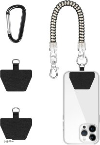 X}zXgbv RCXgbv Xgbvz_[ Lт gуXgbv X}z/g//H//EEh~ ϋv S@Ή Vo[EJrit (Vo[, Free 