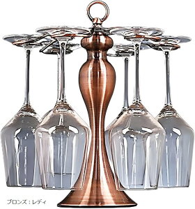 COXz_[ ݂艺 6|p [ u^ OXX^h Lb` Vp COXX^h uYFfB (uYFfB)