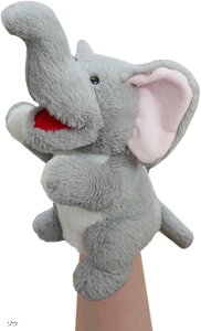 pybgl` nhpybg wl` bp (]E)