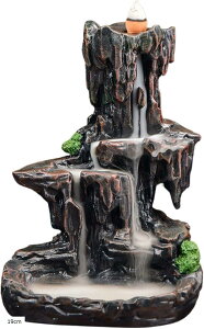 tF |   bNX ґz K  CeA (19cm)