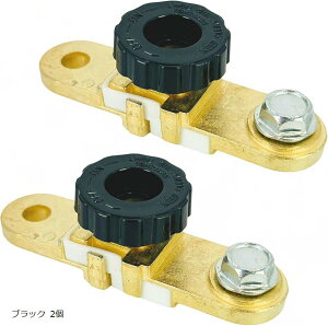 yyVLO1ʓ܁zLXCb` 2 TCh [q obe[ Jbg ^[~i JbgIt obe[オ h~  GM A ubN (ubN 2)