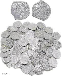  AeB[N RC   C JWm ÑK 300(Vo[)