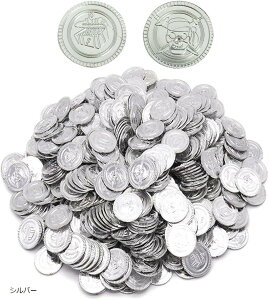  AeB[N RC   ÑK C JWm 300(Vo[)