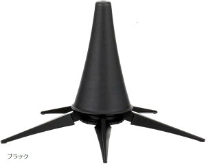 yyVLO1ʓ܁zNlbgX^h gybg t[g ܂肽ݎ RpNg ]|h~ 5{r ubN (ubN)