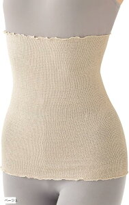 GRW[VN {fBEH[}[/lbNEH[}[{ jp t[TCY(x[W, Free Size)