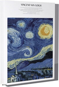 蒠TCY R 傤 Ԃ G 炭傤  m[g n ()