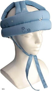  ]| ی Xq wbhMA Ռz wbhK[h ܂  pi y t[TCY R ^Cv (ԕ, 55.0 cm)