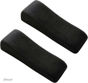 Ђ|NbV Iu ᔽ A[Xg IZbg ItBX`FA rɑ΍  (ubN, 3 x 10 inches)