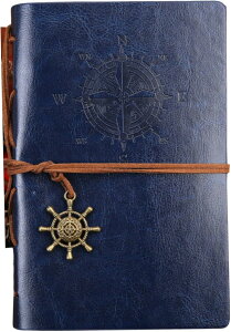 XNbvubN tHgAo ʐ^  Ntg䎆 g qC(lCr[, A5)