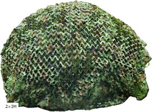 Jt[Wlbg ʕ ʃlbg U M[lbg TVF[h  ʂ ډB Lv O ToQ[ 쒹Be 2x3M (, 2x3M)