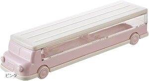 yP[X XN[oX M 킢 @\ w qǂ j̎q ̎q M [ MLp [ {bNX z_[ w j v[g sN (sN)