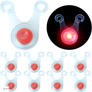 [vCg KC[v Lv eg ^[v AEghA 10Zbg bh (bh)