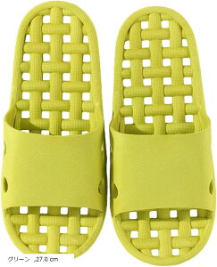 T_  k܂Ȃ PVC ܂Ȃ oX x_ Xbp bV ͂ C  h (O[, 27.0 cm)