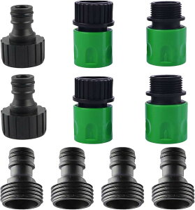 yyVLO1ʓ܁zOK[fƒp 3/4߂˂3/4˂ z[Xp ֌RlN^[ UǃRlN^ 10Zbg