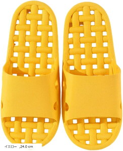 T_  k܂Ȃ PVC ܂Ȃ oX x_ Xbp bV ͂ C  h (CG[, 24.0 cm)