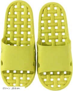 T_  k܂Ȃ PVC ܂Ȃ oX x_ Xbp bV ͂ C  h (O[, 25.0 cm)