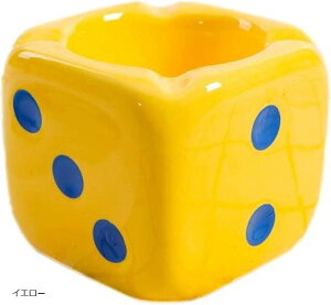 TCR DM  ` _CX  e  e[u  j[N iObY ^oR  zk   CG[ (CG[)