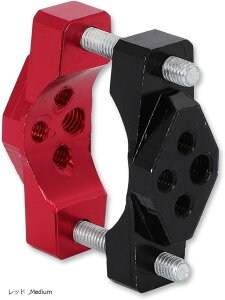 ݊i oCN tHO v Xe[ stay pCv Nv ] ėp o[ Œ ECJ[ nh z_[ 42mm(bh, Medium)
