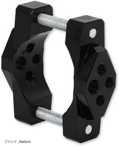 ݊i oCN tHO v Xe[ stay pCv Nv ] ėp o[ Œ ECJ[ nh z_[ 42mm(ubN, Medium)