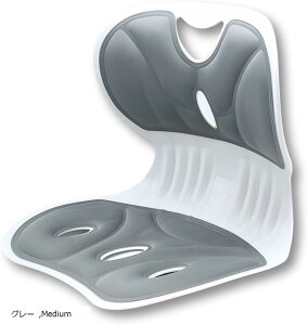 yyVLO1ʓ܁zpT|[g ֎q o[T|[g NbV y ^ъȒP ItBX e[N (O[, Medium)