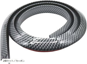 ݊i ėp tF_[ [ I[o[tF_[ ԗp e[v A[`[ S o[ JX^ 1.5m J[{ 2 Zbg(2Zbg^J[{)
