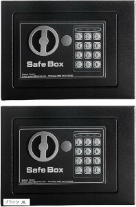  ^ ƒp dqeL[ { 6L^ safe Ȉ ǕtΉ ze hƋ qpEwp Xܗp ً}L[2{ {t AJ[{gx2{ Black (ubN, 6L)