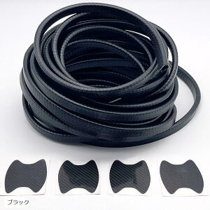 ݊i hA[ |Г ԗp K[h EFU[Xgbv GbW veN^[  C  h~ e[vsv E ȒP ėp U^ 10M ubN hAmuveN^[t (ubN)