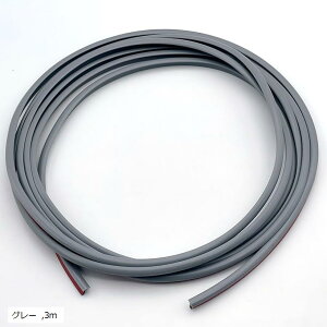 yyVLO1ʓ܁z݊i GA [ ėp S V[ Xgbv [fBO T^ tg A TCh op[ S e[v Ԗ U GbWg O[ 3m (O[