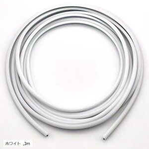 ݊i GA [ ėp S V[ Xgbv [fBO T^ tg A TCh op[ S e[v Ԗ U GbWg(zCg, 3m)