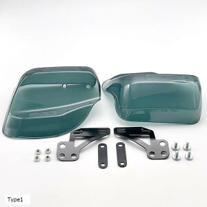 ݊i ibNK[h nhK[h ėp oCN XN[^[ nh Obv X[N oCU[ Jo[ h J h ΍ TYPE1 (Type1)