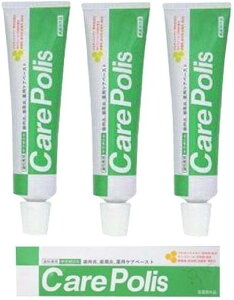 Ȑp PA|X a pPAy[Xg 75g 3{ (3{)