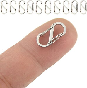 ݊i NXv ANZTp[c 8̎ ߋ lbNX WG[ 10Zbg