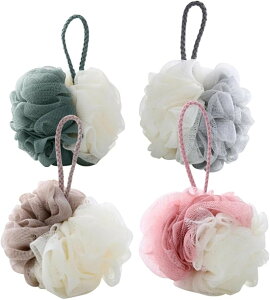 Aălbg {fBp {fBX|W ZObY ɂg 4F 4Zbg (}`J[)