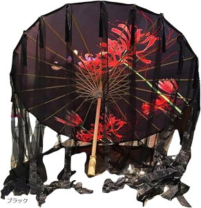 aP  Bep RXv ފ݉ a aɍP xp xP ubN (ubN)