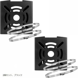 yyVLO1ʓ܁z݊iSAMIKAGO hƃJ t sv |[ X^h nEWO uPbg ĎJ _~[ ~ p O  ݒu g XeXoh