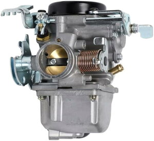 yyVLO1ʓ܁z݊i XYL p GN200 GS200 Lu^[ SUZUKI oCN GN125 GS125  {AAbv  BN125 G~l[^[125 BS28 BS26  ^Cv ėp ЊOi