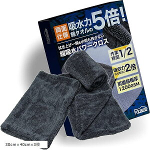 GSԃ`[ }CNt@Co[NX oCN ^I Ȃ z ʎgp @グp hC[NX 1200GSM cCXgpC (_[NO[, 30cmx40cmx3)