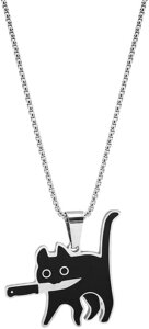 L̃lbNX lR L ANZT[ 킢 ubN XeX `F[݂̂łg Y fB[X (Vo[|ubN, )