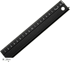 Jb^[K A~XP[ Ȏ JbgKCh xْfK SK[ht(, 20cm)