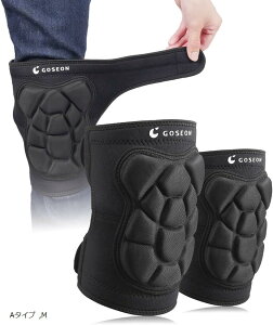 G Ɨp 3DpbhՌYɂ ㉺~߉H Gpbh GT|[^[ GăT|[^[ v~A 傫 TCY GZbg j[pbg ۈ  | O