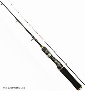 ނ  ɍ  bh n[t`^  `k q }S` CJ_ Ƃ JZ w` P[X t 130cm(, S()130cm)