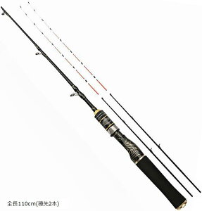 ނ  ɍ  bh n[t`^  `k q CJ_ Ƃ JZ w` bhP[X t 110cm 2{(, S()110cm)