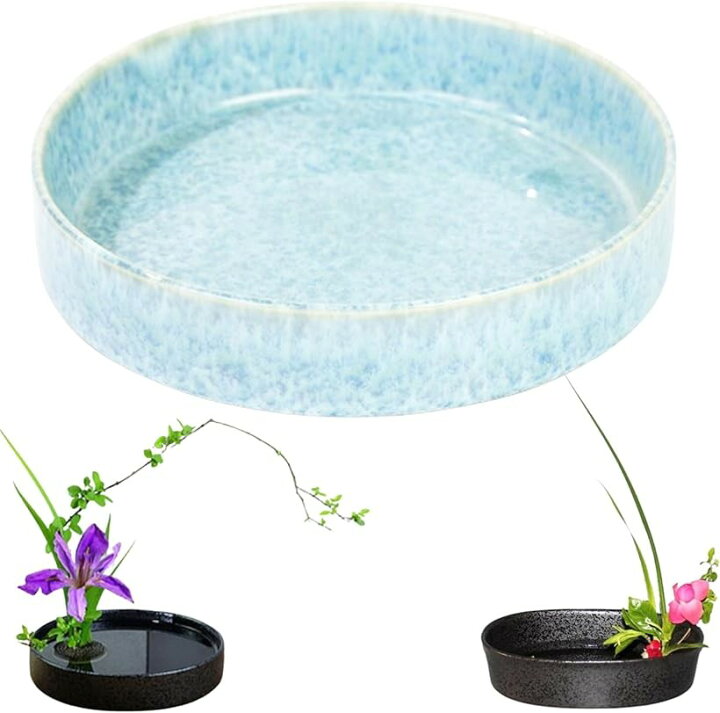 楽天市場】生花用の花器 華道 花瓶 フラワーアレンジメント 生け花 