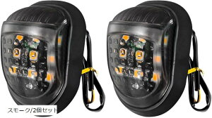݊i ėp oCN ECJ[ LED n[[ It[h ߍ MCX125 L[ JX^ Ao[ Px IW X[N 2 Zbg(X[N, X[N/2Zbg)