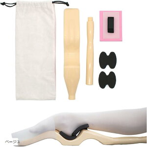 oG bo tbgXgb`[ XeBbN Xgb`c[ Xgb`Zbg }bT[W_ jp [obO x[W (x[W)