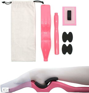 oG bo tbgXgb`[ XeBbN Xgb`c[ Xgb`Zbg }bT[W_ jp [obO(sN)