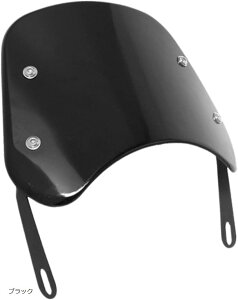 yyVLO1ʓ܁z݊i ėp oCN XN[ h ECh V[h t CgJE [^[ ۖ oCU[ I[goC (ubN)