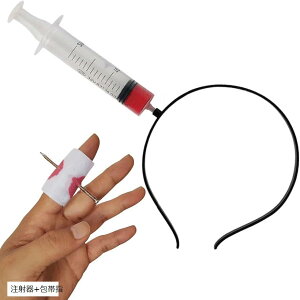 J`[V nEB RXv  | ]r z[ W[N Zbg e795 ˊ+юw (ˊ+юw)