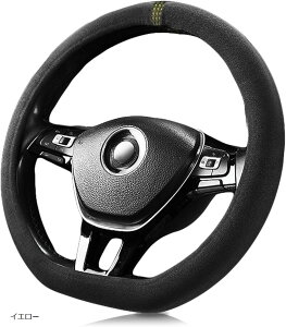 nhJo[ XeAOJo[ XG[h D^ D` MTCY 38cm ԗp ʎ y ~ h~ CG[  (CG[)